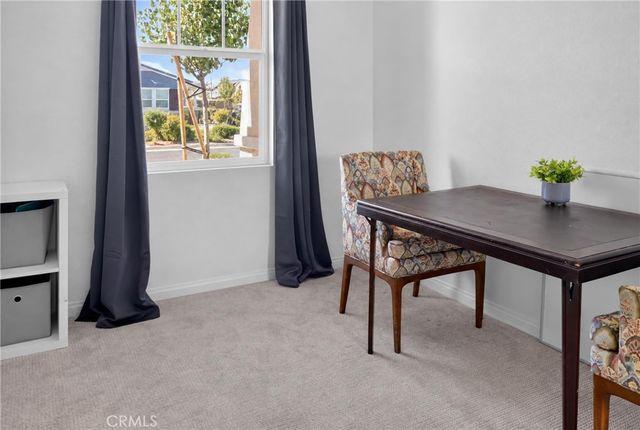 26776 Chance Drive, Menifee, CA 92585