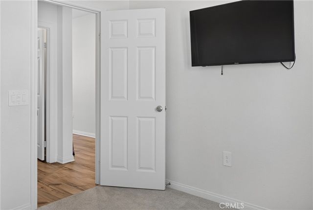 26776 Chance Drive, Menifee, CA 92585