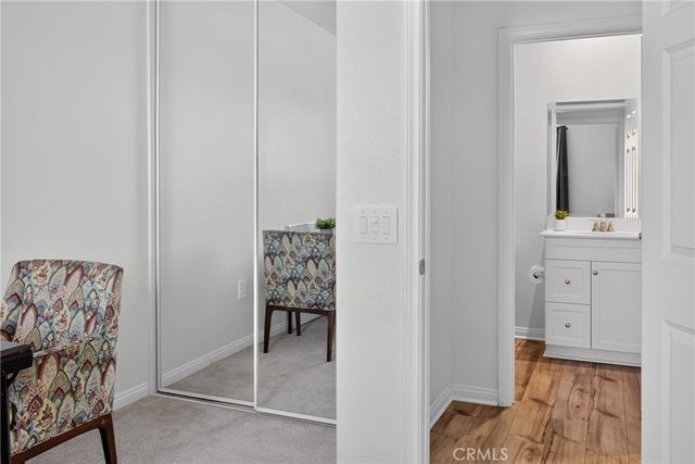 26776 Chance Drive, Menifee, CA 92585