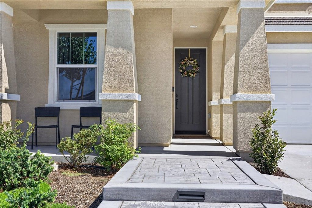 26776 Chance Drive, Menifee, CA 92585 — photo 4