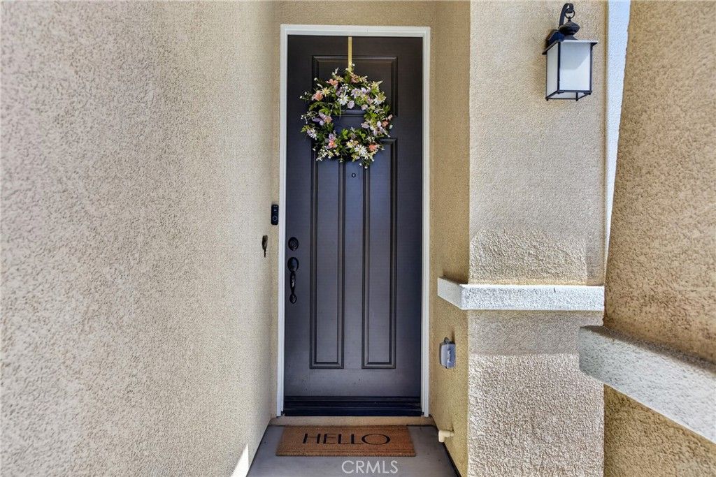 26776 Chance Drive, Menifee, CA 92585 — photo 5