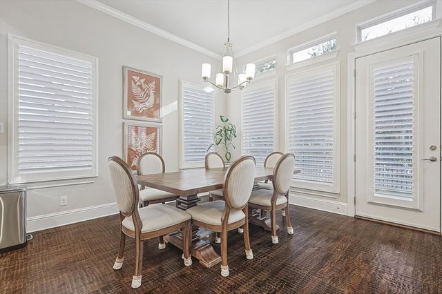 2812 Cedar Elm Drive, Carrollton, TX 75010