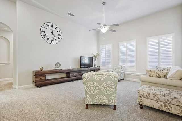 2812 Cedar Elm Drive, Carrollton, TX 75010