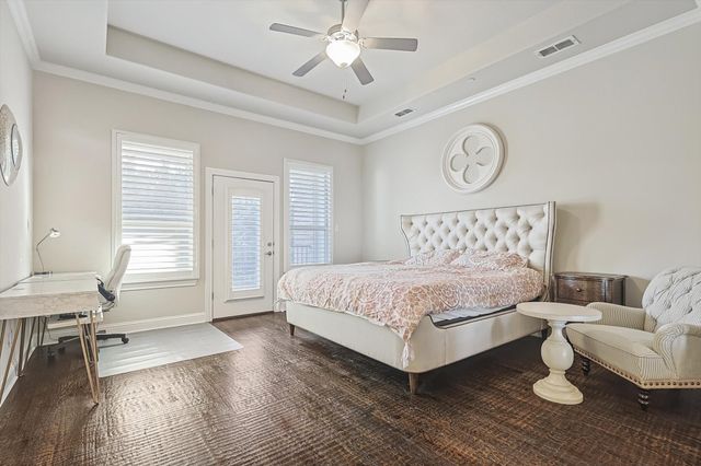 2812 Cedar Elm Drive, Carrollton, TX 75010