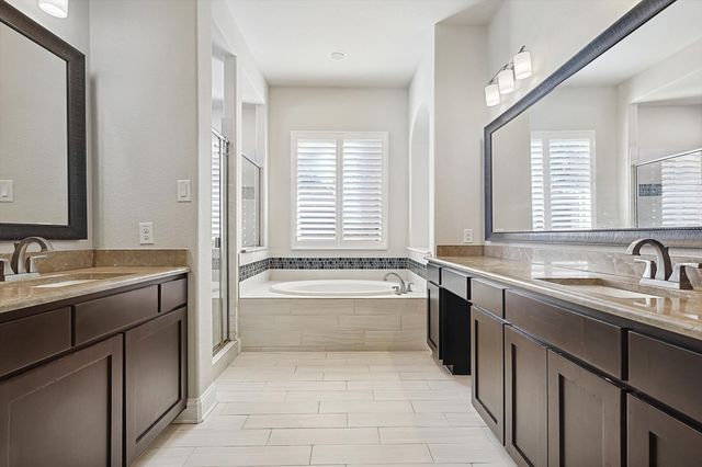 2812 Cedar Elm Drive, Carrollton, TX 75010