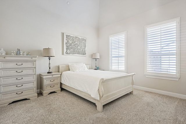 2812 Cedar Elm Drive, Carrollton, TX 75010