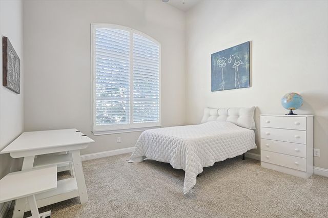 2812 Cedar Elm Drive, Carrollton, TX 75010