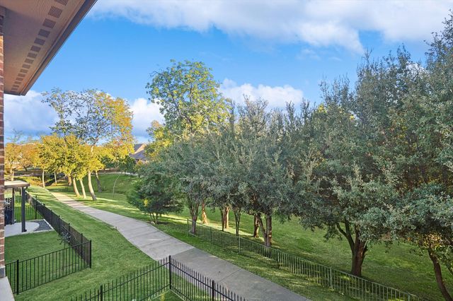 2812 Cedar Elm Drive, Carrollton, TX 75010