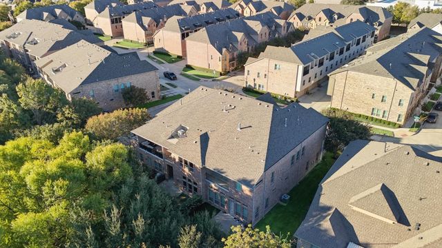 2812 Cedar Elm Drive, Carrollton, TX 75010