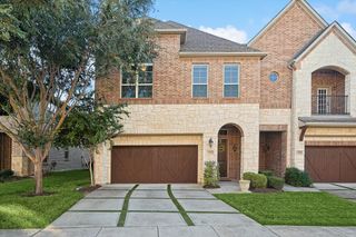2812 Cedar Elm Drive, Carrollton, TX 75010