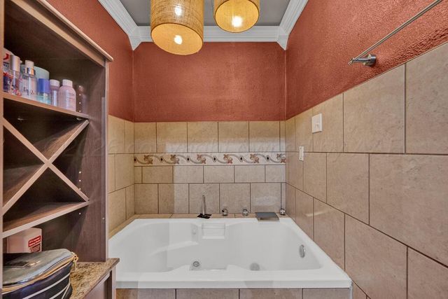 3410 TECKLA Boulevard, Amarillo, TX 79109