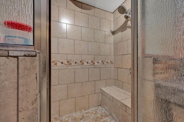 3410 TECKLA Boulevard, Amarillo, TX 79109