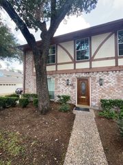 2972 Gessner Road, Houston, TX 77080