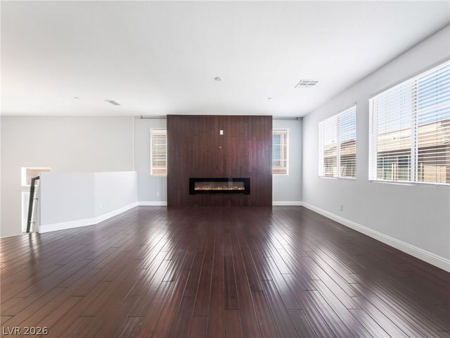 1350 Bear Brook Avenue, Henderson, NV 89074