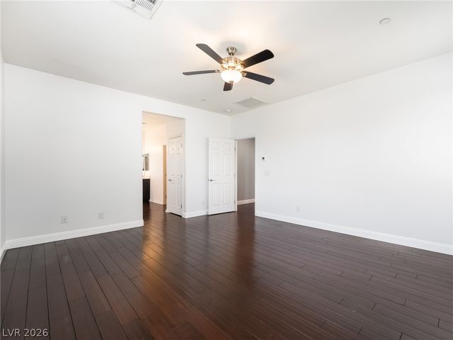 1350 Bear Brook Avenue, Henderson, NV 89074