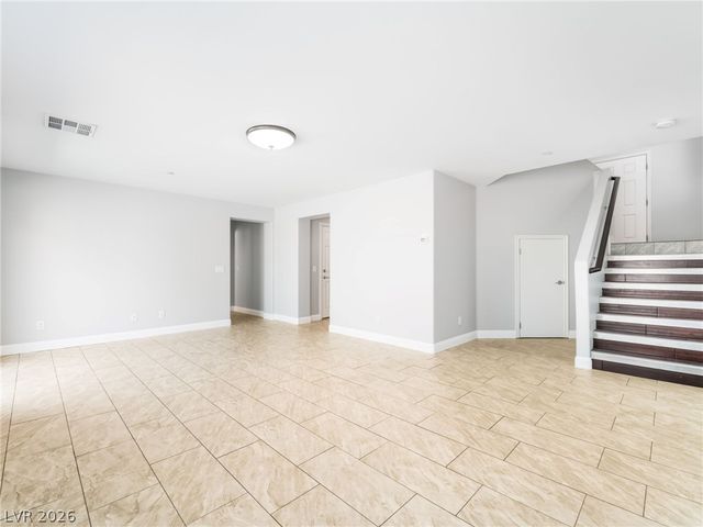 1350 Bear Brook Avenue, Henderson, NV 89074