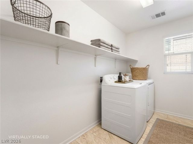 1350 Bear Brook Avenue, Henderson, NV 89074