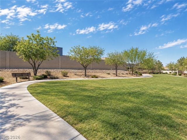 1350 Bear Brook Avenue, Henderson, NV 89074