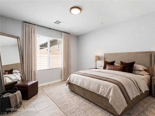 1350 Bear Brook Avenue, Henderson, NV 89074