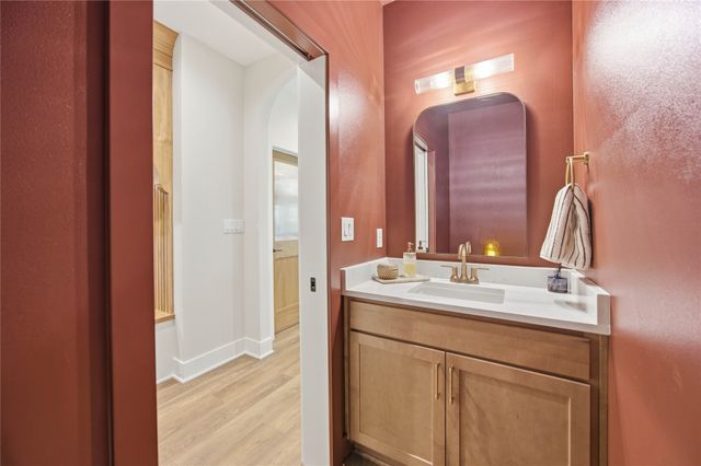 5014 176th Street, Urbandale, IA 50432