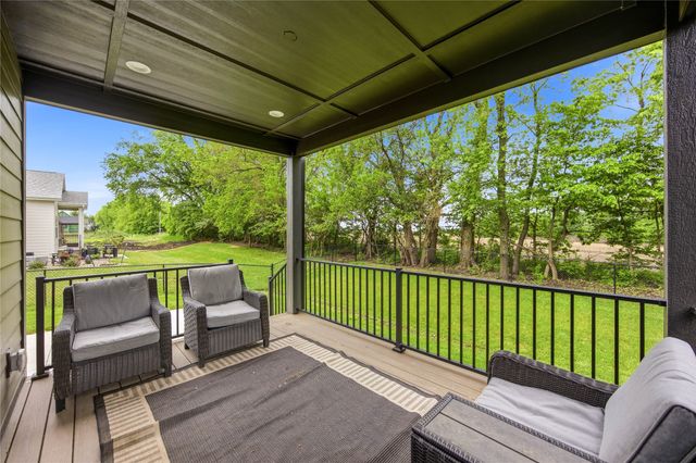 5014 176th Street, Urbandale, IA 50432