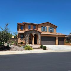 2545 Blackbird Glen, Escondido, CA 92029