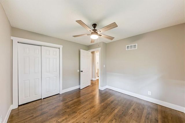 8116 Wayne Avenue, Kansas City, MO 64131