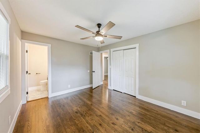 8116 Wayne Avenue, Kansas City, MO 64131
