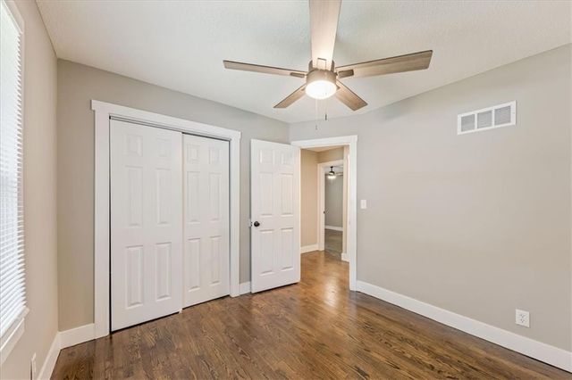 8116 Wayne Avenue, Kansas City, MO 64131