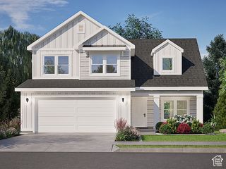 373 W 1400 N #47, Brigham City, UT 84302