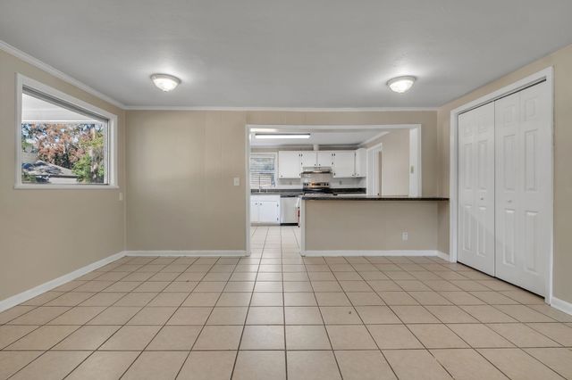 2012 Woodstock Lane, Tallahassee, FL 32303