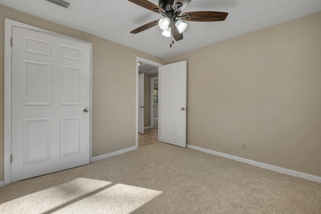 2012 Woodstock Lane, Tallahassee, FL 32303