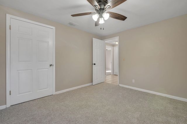 2012 Woodstock Lane, Tallahassee, FL 32303