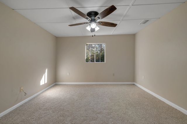 2012 Woodstock Lane, Tallahassee, FL 32303