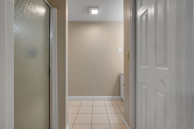 2012 Woodstock Lane, Tallahassee, FL 32303