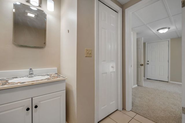 2012 Woodstock Lane, Tallahassee, FL 32303