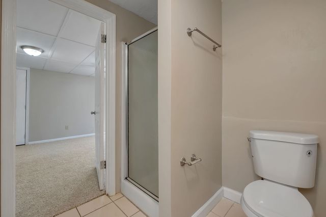 2012 Woodstock Lane, Tallahassee, FL 32303