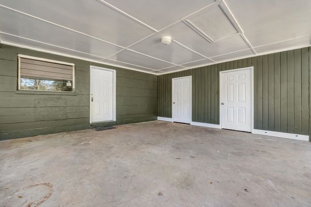 2012 Woodstock Lane, Tallahassee, FL 32303