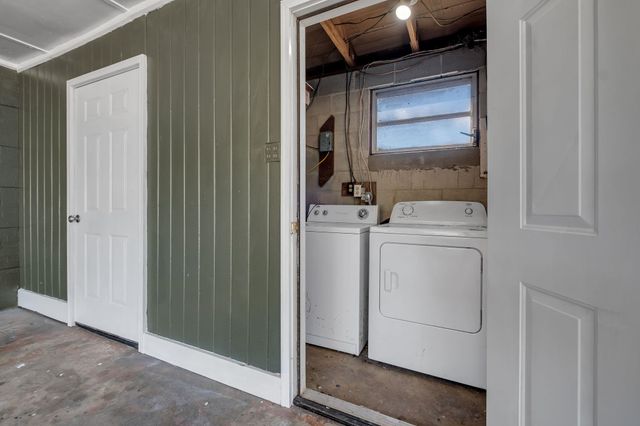 2012 Woodstock Lane, Tallahassee, FL 32303