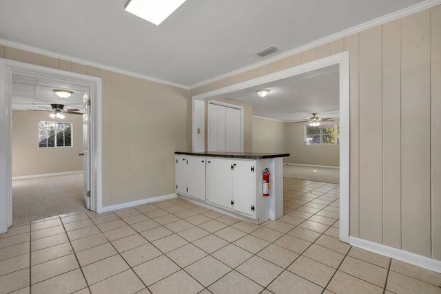 2012 Woodstock Lane, Tallahassee, FL 32303