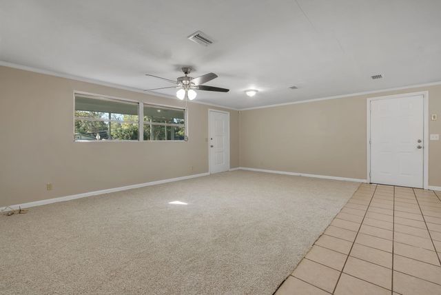 2012 Woodstock Lane, Tallahassee, FL 32303