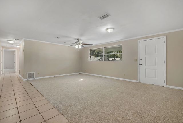 2012 Woodstock Lane, Tallahassee, FL 32303