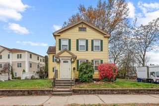 524 First Avenue, West Haven, CT 06516