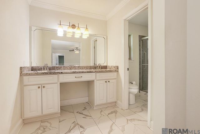 29398 Magnolia Dr, Walker, LA 70785