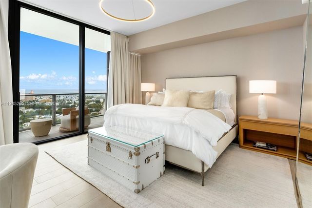 500 Alton Rd 2105, Miami Beach, FL 33139