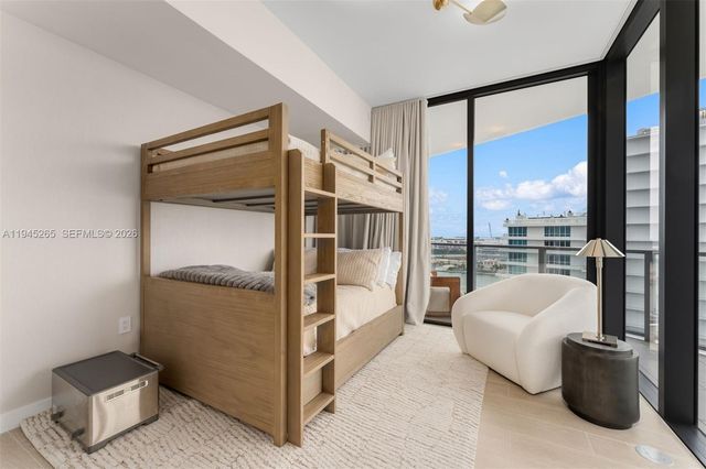 500 Alton Rd 2105, Miami Beach, FL 33139