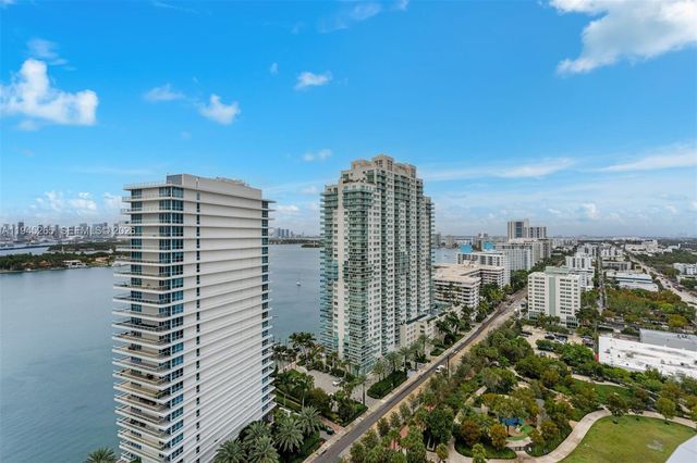 500 Alton Rd 2105, Miami Beach, FL 33139