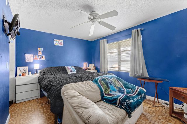 4301 Lakewood Road, Lake Worth, FL 33461