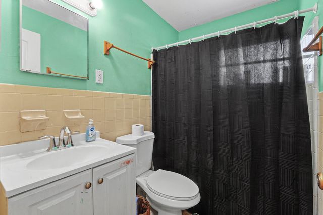 4301 Lakewood Road, Lake Worth, FL 33461