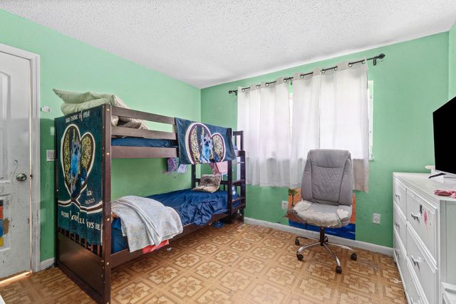 4301 Lakewood Road, Lake Worth, FL 33461